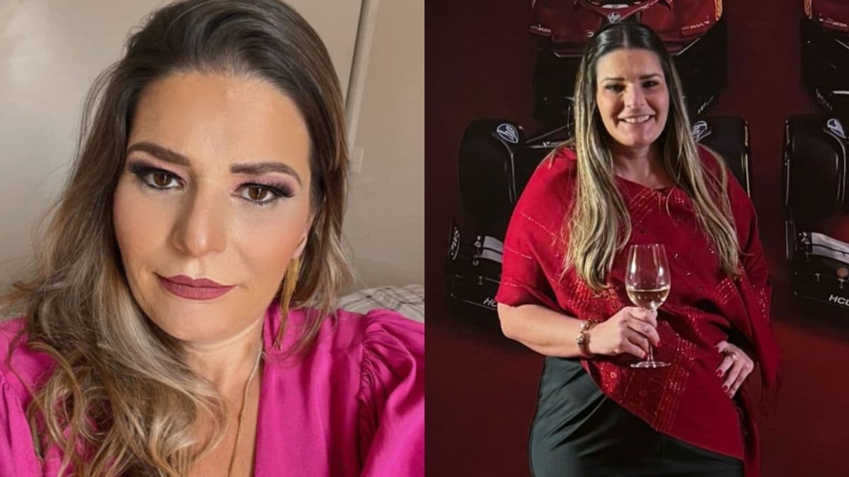 Morte de Bianca Naufel Saliba após cirurgia gera investigação em SP