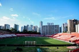 Náutico x Vila Nova: Todos os Detalhes do Confronto