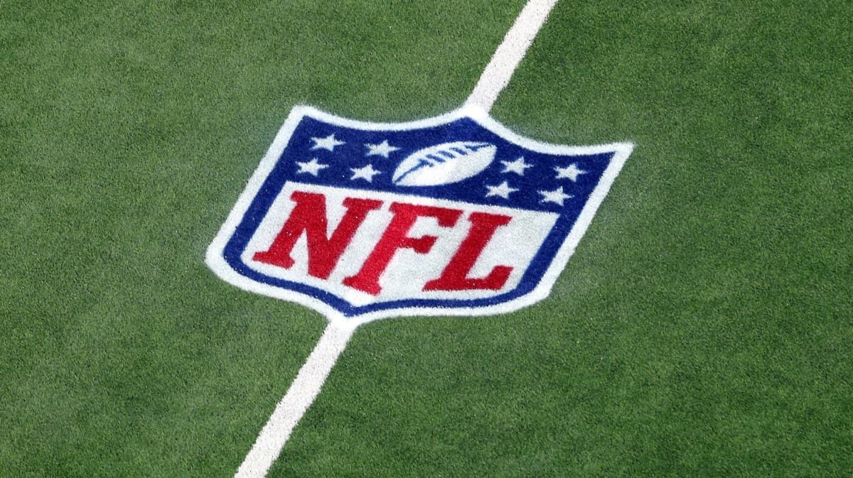 CTE atinge um em cada quatro ex-jogadores da NFL falecidos