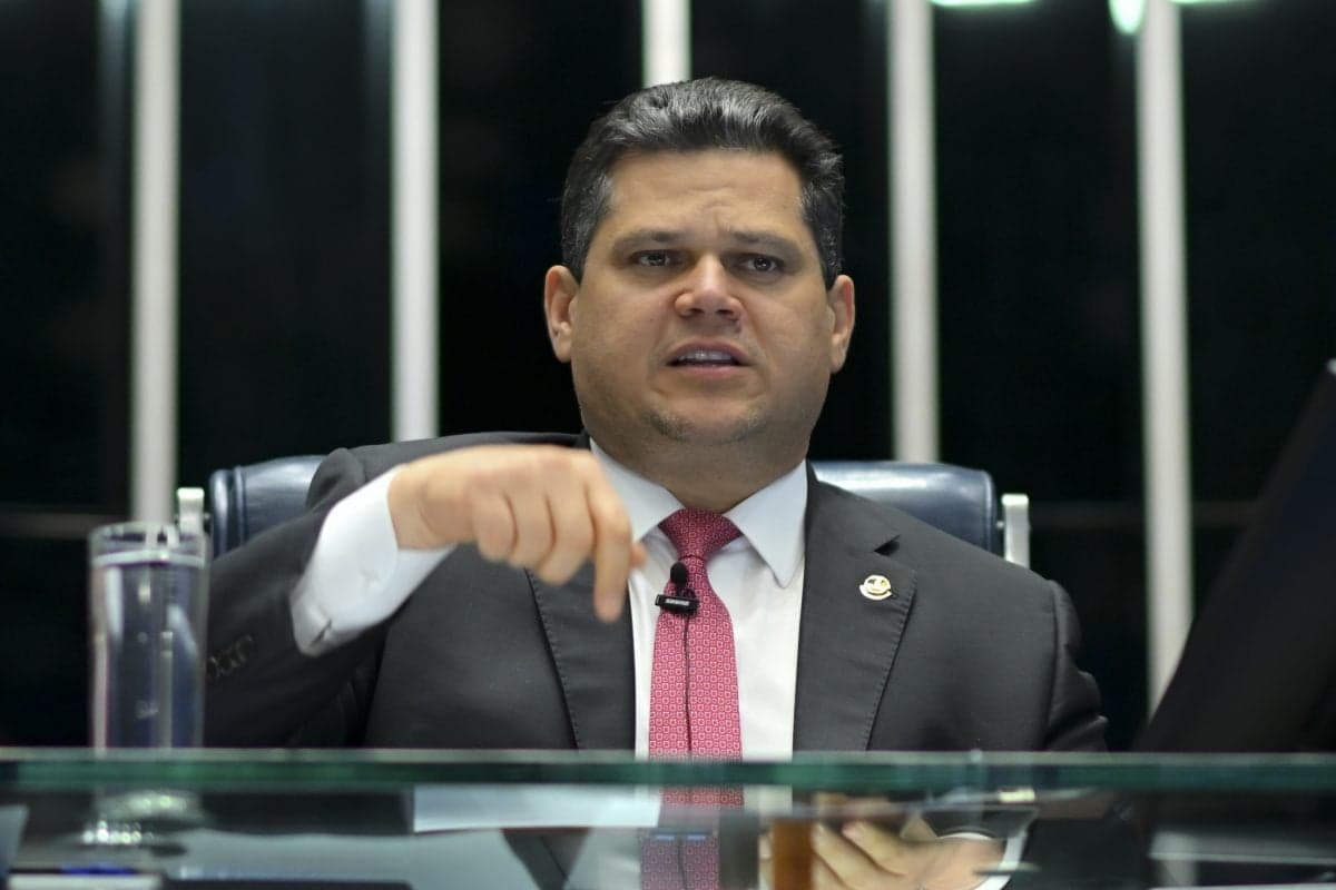 Congresso Nacional planeja semanas de esforço concentrado antes das eleições