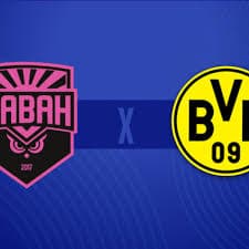 Sabah x Borussia Dortmund: Como Assistir ao Confronto em 20/10/2026
