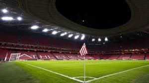 Ath. Bilbao x Sevilla: Confira Data e Onde Assistir ao Confronto