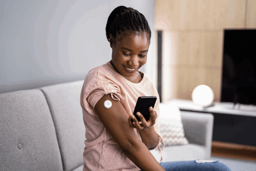 Dicas essenciais para controlar diabetes no inverno