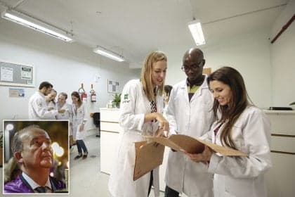 Supremo Tribunal Federal derruba lei que proibia cotas raciais