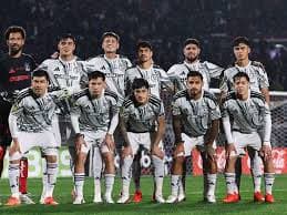Audax Italiano x Colo-Colo: Confira as Prováveis Escalações