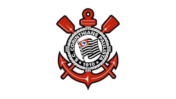 Corinthians hoje (05/08): Timão vira a chave para decisão contra o Internacional pela Copa do Brasil