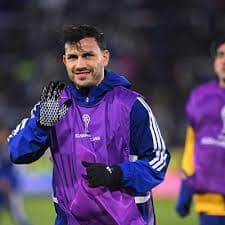 Boca Juniors x Deportivo Recoleta: Confronto Imperdível na Sul-Americana