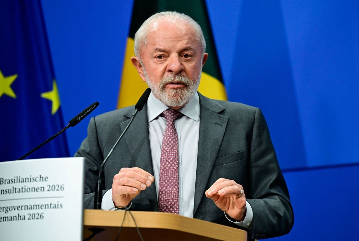 Acordo Mercosul-União Europeia inicia neste mês com mudanças significativas
