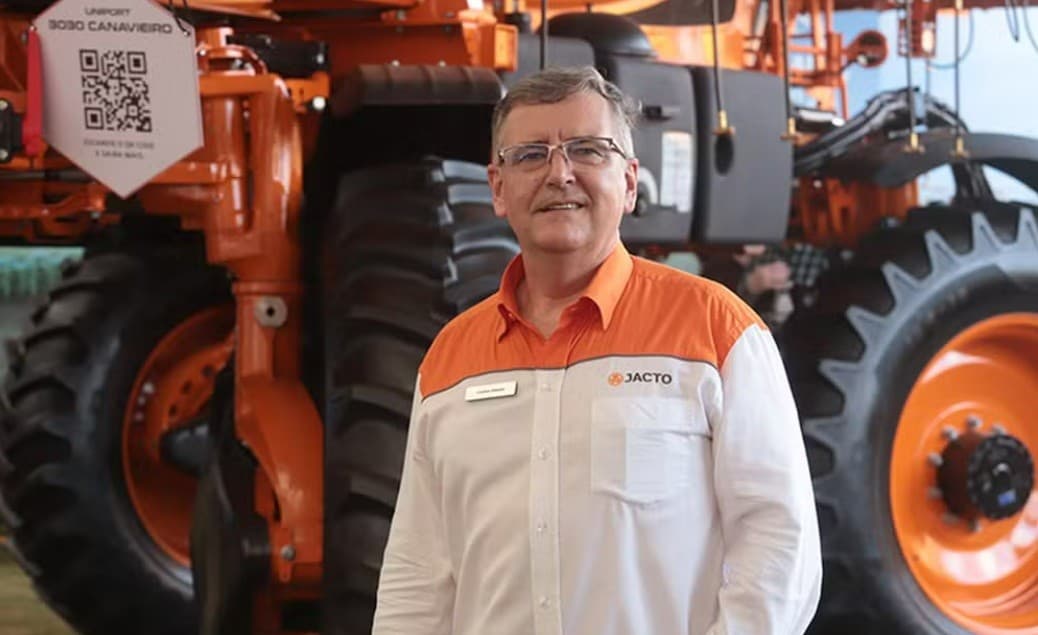 Mercosul e União Europeia firmam acordo que muda mercado agrícola