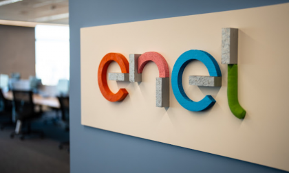 Enel enfrenta possível cassação de contrato em SP após apagão