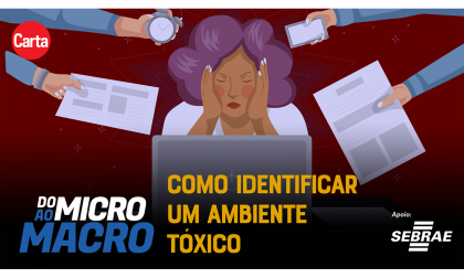 Afastamentos por saúde mental aumentam entre mulheres no Brasil