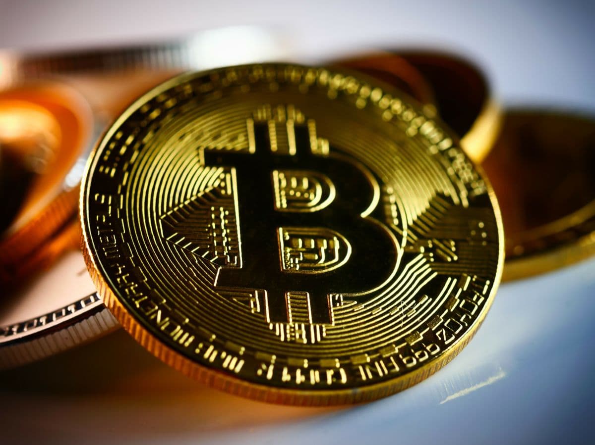 Bitcoin Pizza Day celebra transação histórica e inovações do mercado