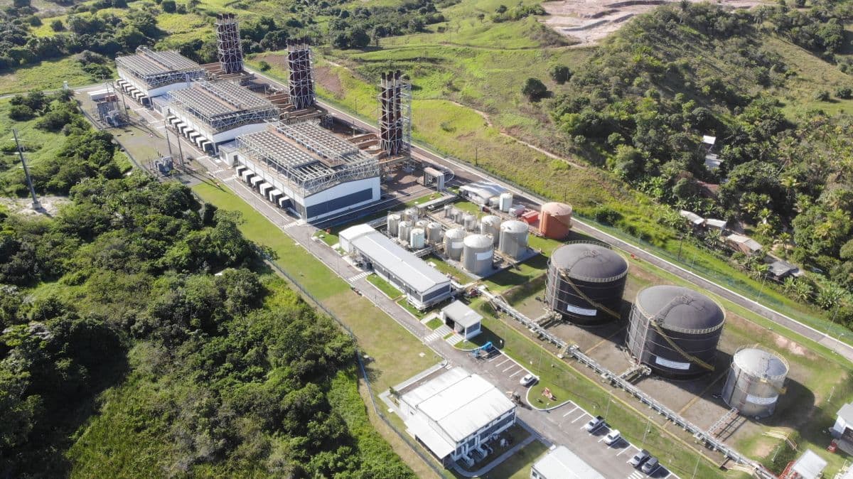 Queda no preço do etanol reflete avanço da safra de cana-de-açúcar