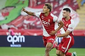 Preparo do Monaco FC para o Confronto Contra o Lorient
