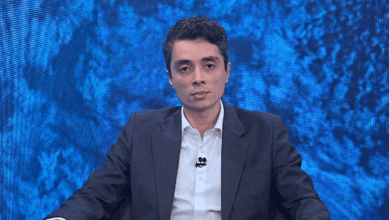 Power Minerals visa parceria com EUA e foca em terras raras no Brasil