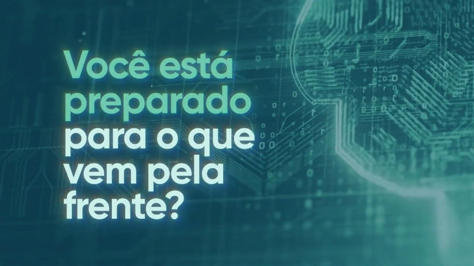 Arena Impacto discute revolução tecnológica no agro em SP