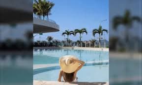 Atrações Imperdíveis para os Feriados de Novembro no Hotel Nacional