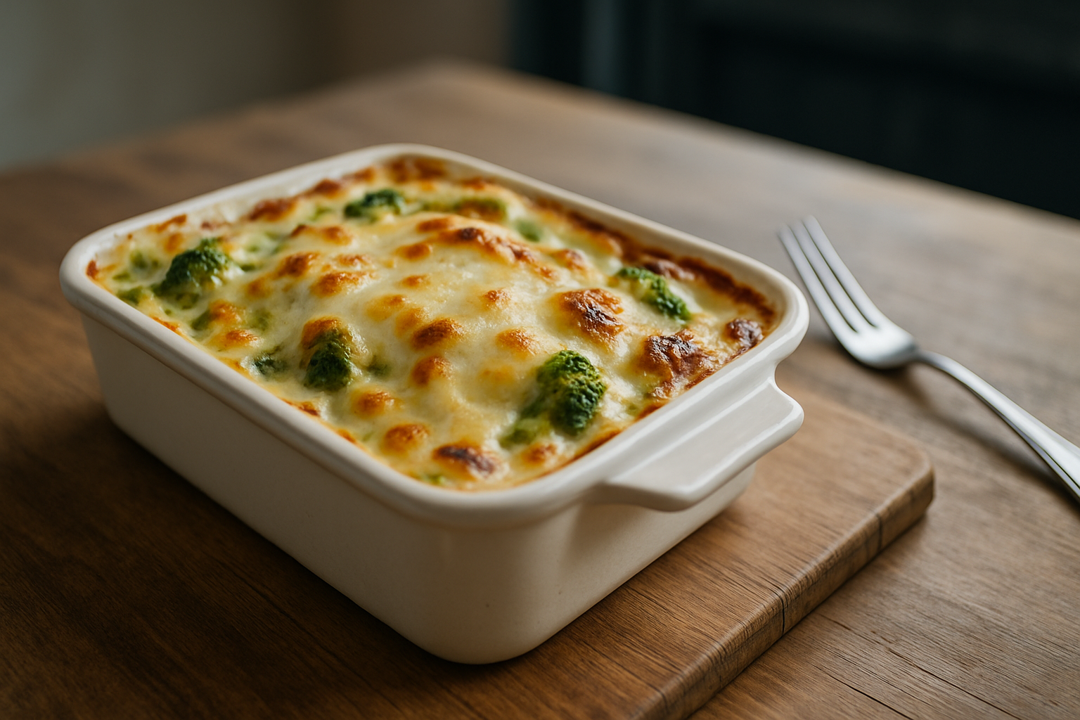 Receitas Vegetarianas Deliciosas para a Páscoa