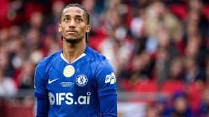Chelsea Enfrenta o Fulham em Grande Confronto na Premier League