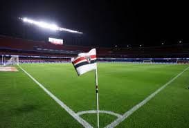 Jogos Hoje: Onde Assistir e Horários de Futebol Ao Vivo