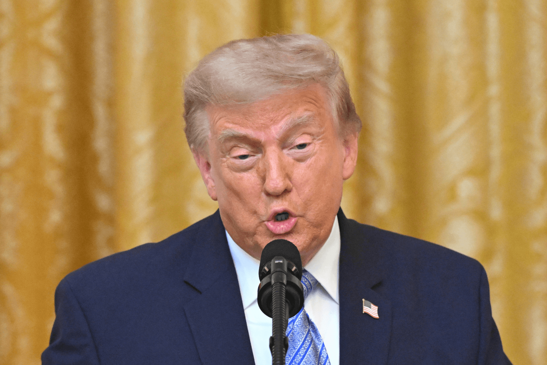 Inteligência Artificial eleva exportações do México durante governo Trump