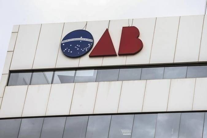 OAB propõe limites para decisões monocráticas no Judiciário