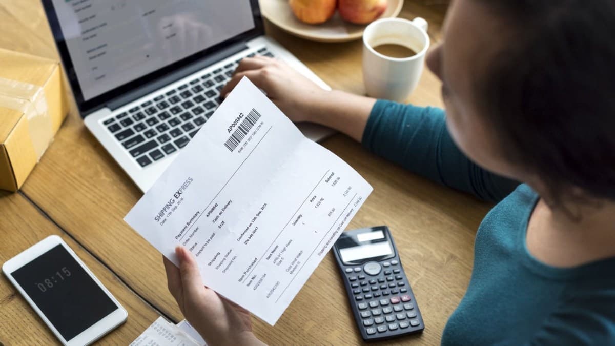Como o padrão CNAB transforma a rotina financeira das empresas