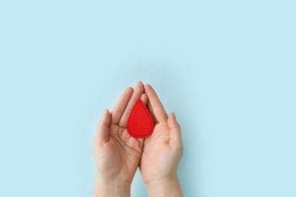 Hemofilia: Entenda a condição e desmistifique mitos comuns