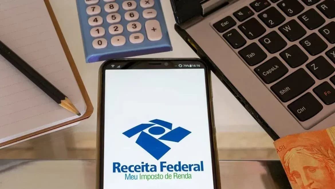 Imposto de Renda 2026: quem deve declarar e como evitar multas
