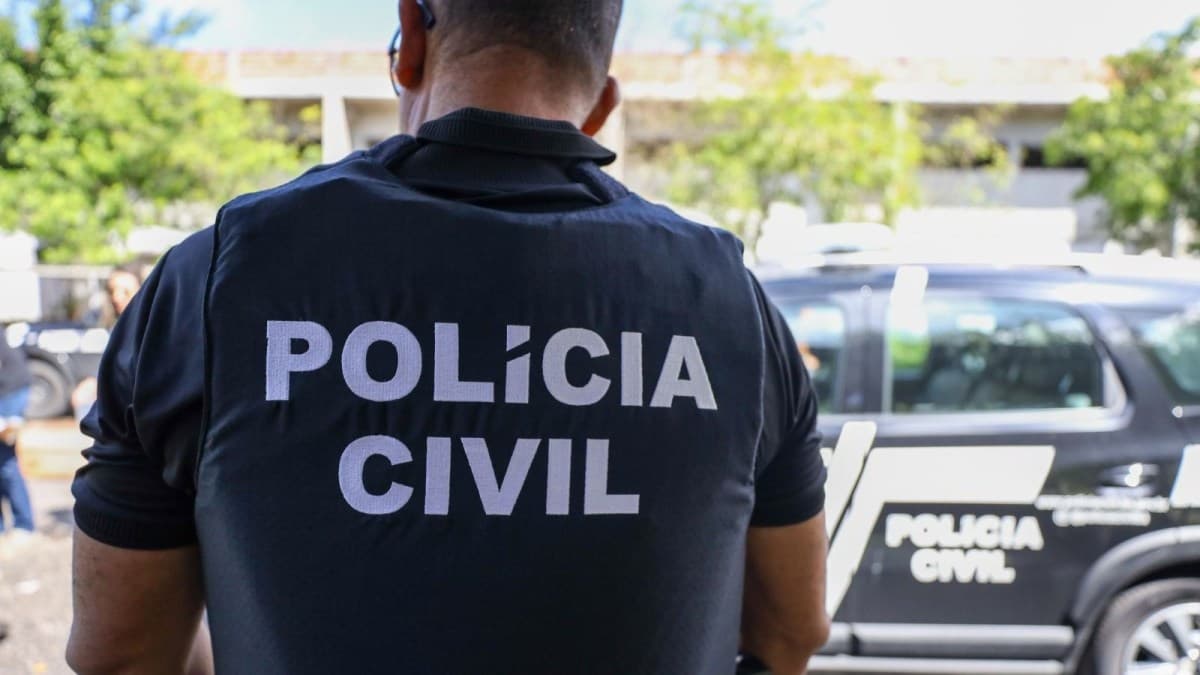Advogado é encontrado morto na zona rural da Bahia