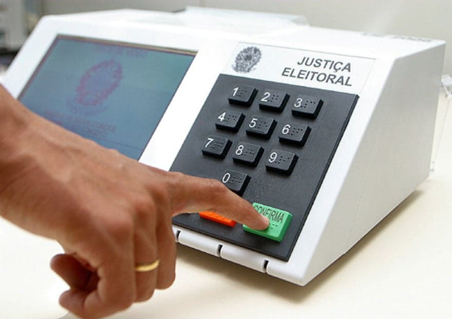 Aumento de Violência Política de Gênero no Brasil Alarmante, Diz TSE
