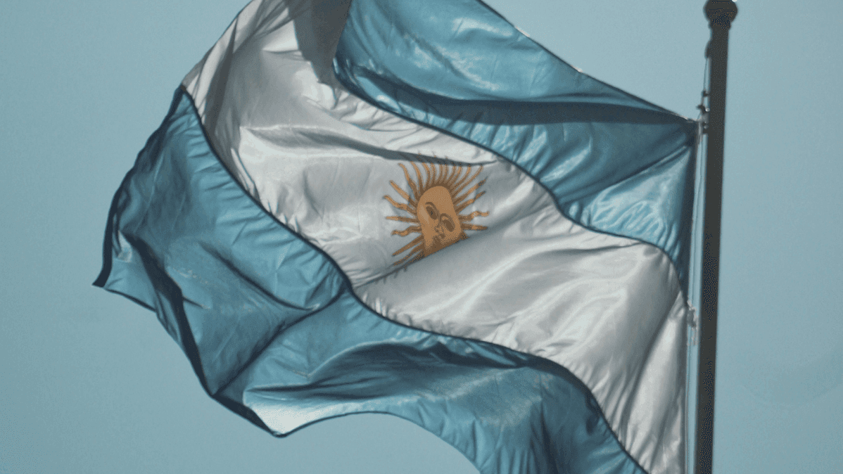 Argentina Expulsão de Diplomata Iraniano Após Críticas Governamentais