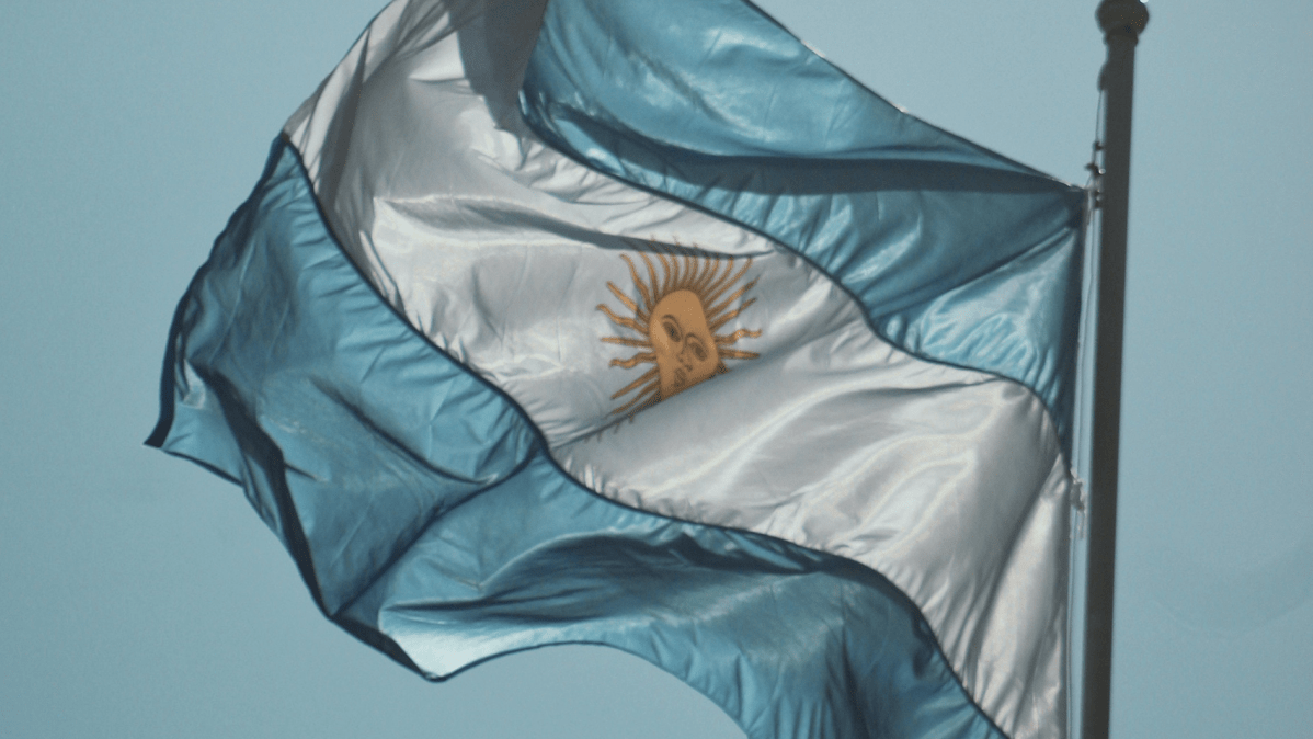 Argentina Expulsão de Diplomata Iraniano Após Críticas Governamentais