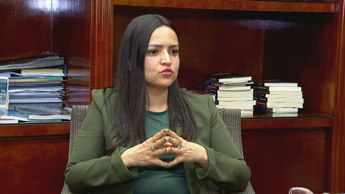 Investigações sobre ONG de Karina Gama revelam fraudes de R$ 925 mil