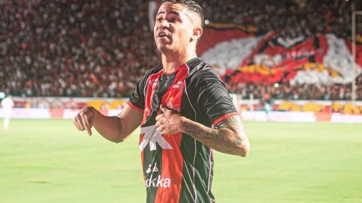 Vitória hoje: Leão busca reação no Brasileirão após eliminação na Copa do Brasil