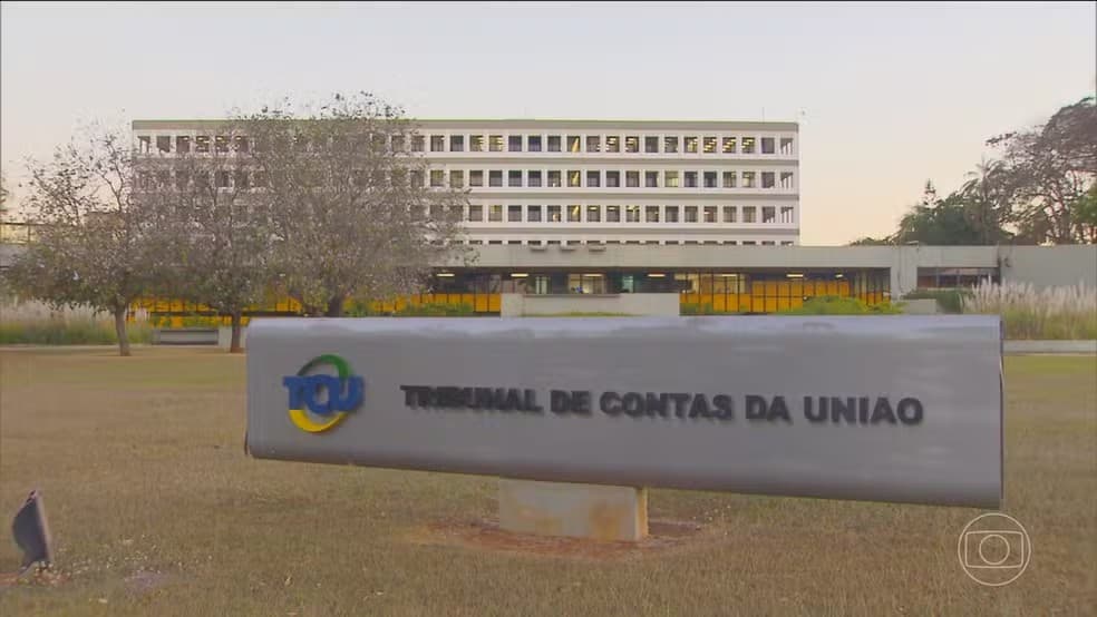 TCU derruba suspensão de recursos do programa Desenrola 2.0