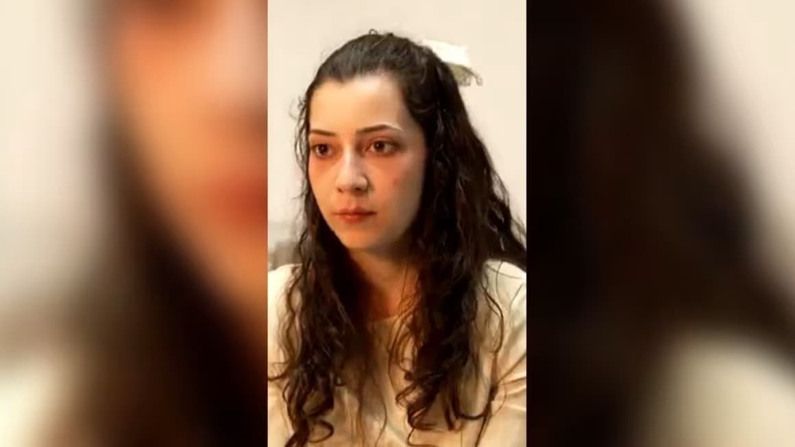 Eutanásia de Noelia Castillo gera polêmica e discussão familiar na Espanha