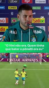 Seleção Brasileira se prepara para confronto contra a Austrália
