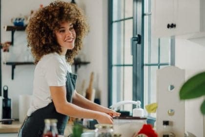 Frango malpassado pode gerar sérios riscos à saúde no Brasil