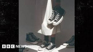 Converse: uma ferramenta inovadora para a agricultura moderna