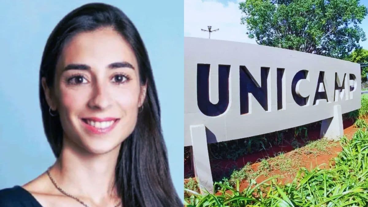 Unicamp: Investigação sobre Furto de Material Biológico Envolve Marido de Pesquisadora