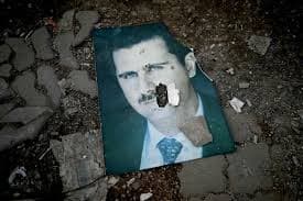Bashar al-Assad: A Vida de Luxo e a Impunidade na Síria