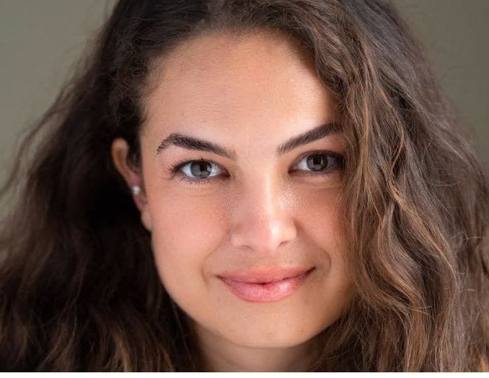 Homenagens a Lua Blanco ganham força após confirmação de sua morte