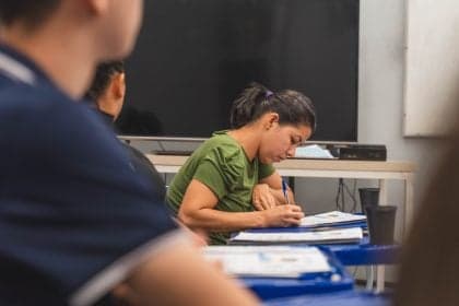 Microempreendedores do Norte e Nordeste têm até 17/04 para se inscrever