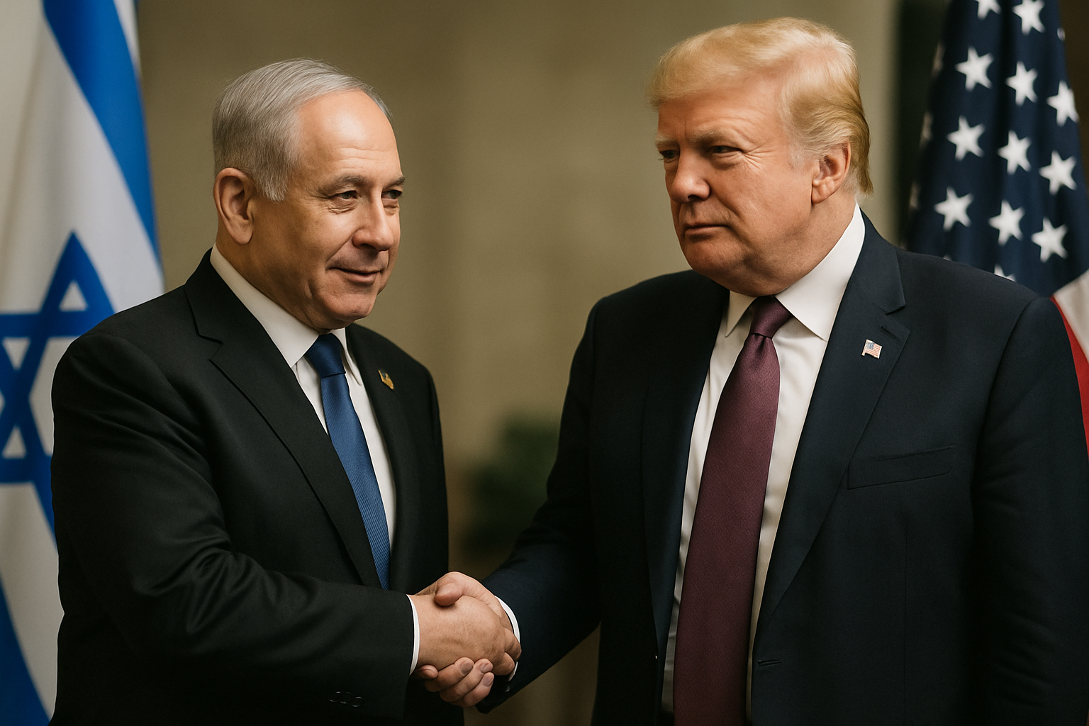 Guerra Moderna: Um Apelo à Análise Crítica na América do Sul