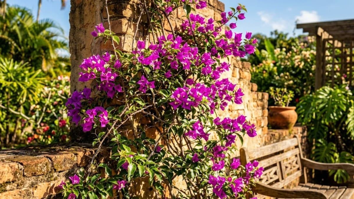 Cuidados com plantas em ambientes internos: luz ideal e posicionamento
