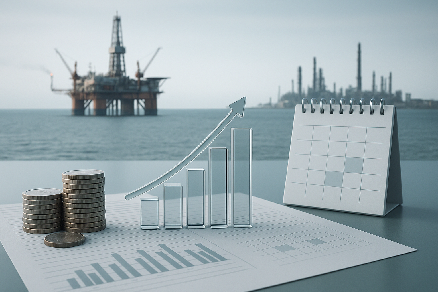 Petrobras aprova R$ 9 bi em dividendos para acionistas