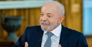 Destaques de Lula no SBT ao Vivo: Emendas e Segurança em Debate