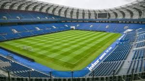 Chelsea enfrenta Johor em amistoso; saiba como assistir