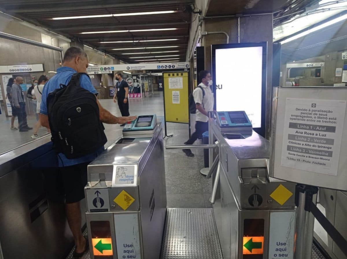 Câmara dos Deputados aprova 'SUS do transporte' para mobilidade urbana